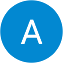 Amanda Cilento