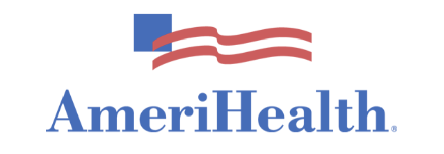 coalition recovery center image