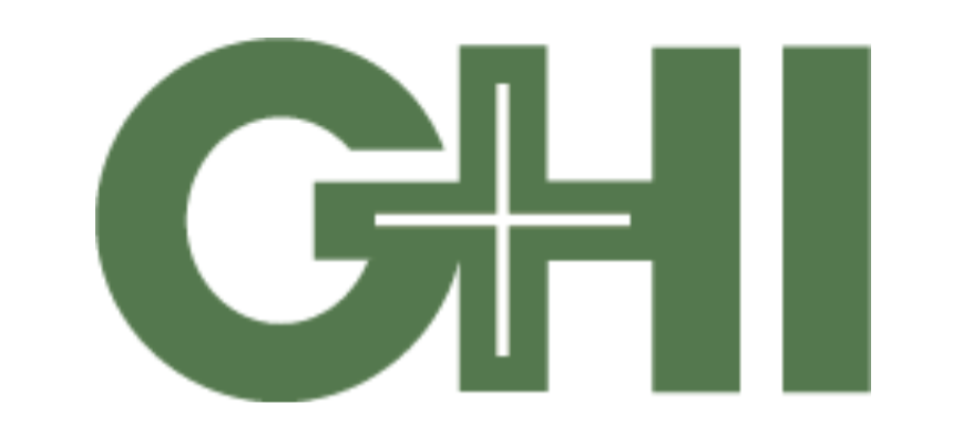 coalition recovery center image