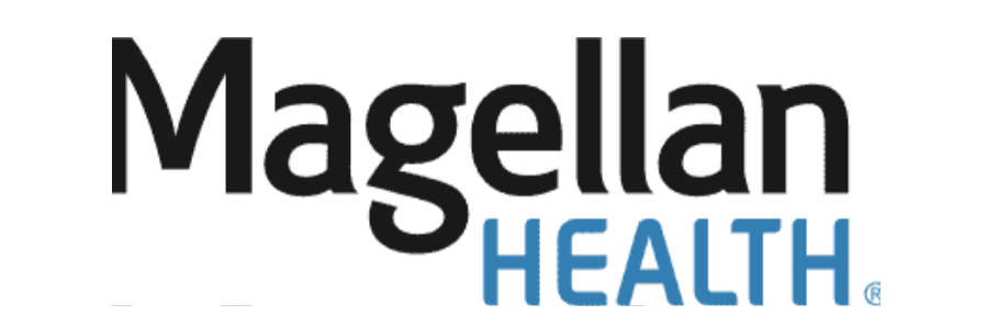 coalition recovery center image