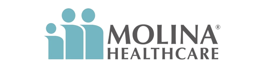 coalition recovery center image